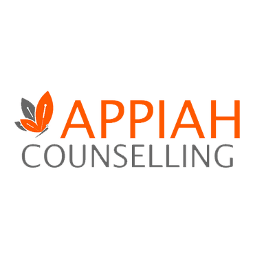 Appiah Counselling