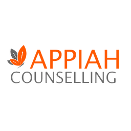 Appiah Counselling