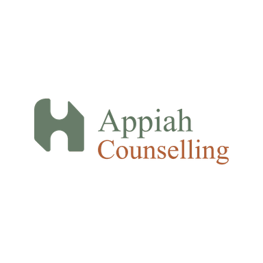 Appiah Counselling