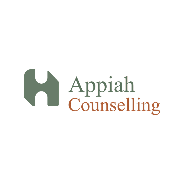 Appiah Counselling